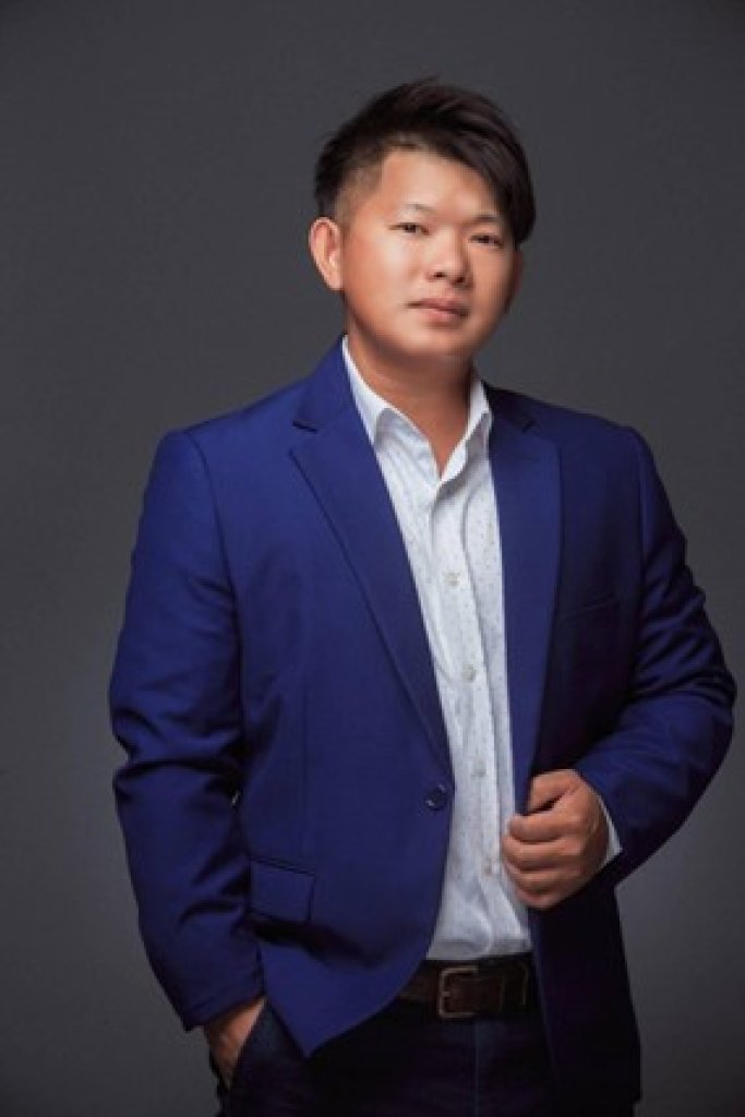 理事  林飛宏