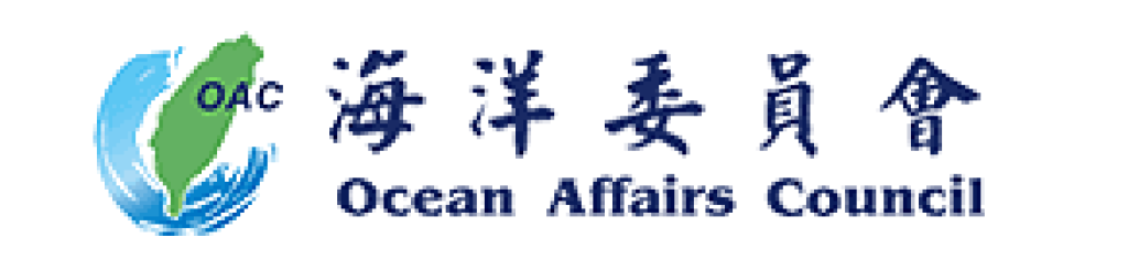 海洋委員會