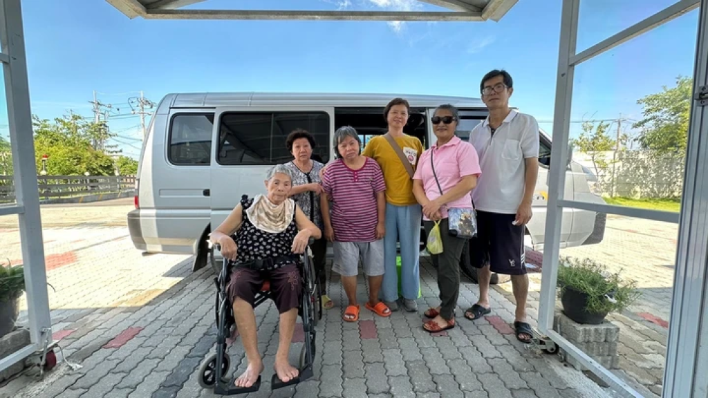 來企遊市場