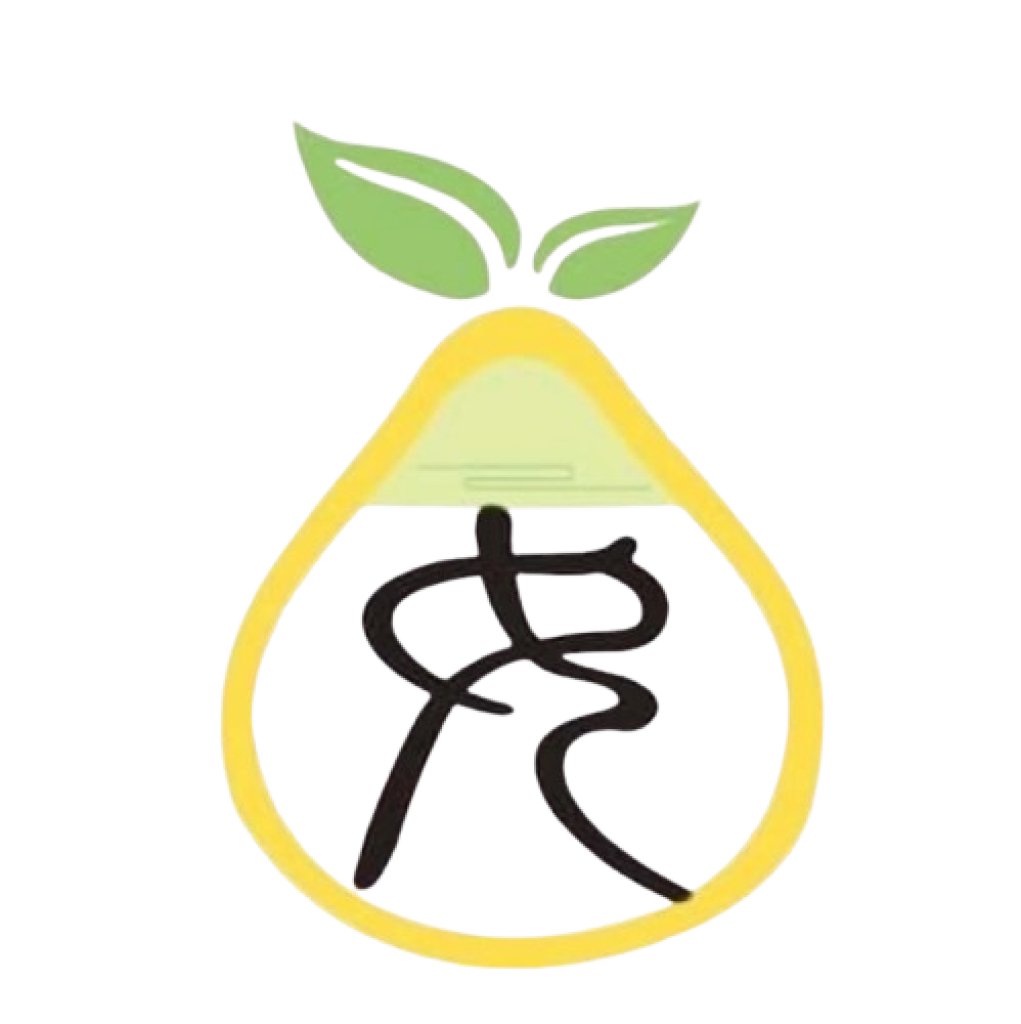 台南麻豆柚金安日照中心－用愛守護長者每一天