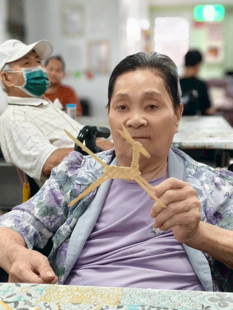 社區資源連結-下營旺旺有機自然工坊（下營休閒農業區）