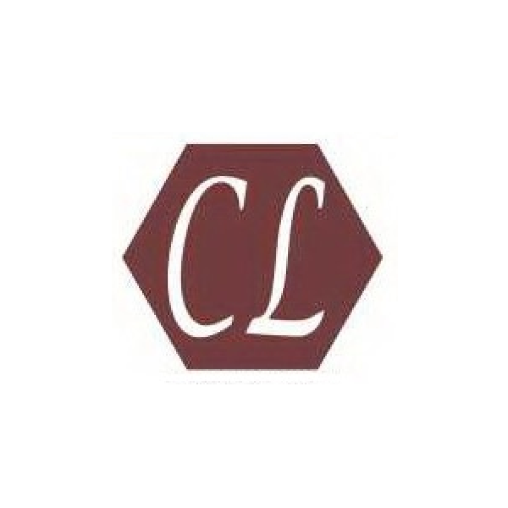 全嶸金屬工程有限公司：您的專業金屬工程夥伴