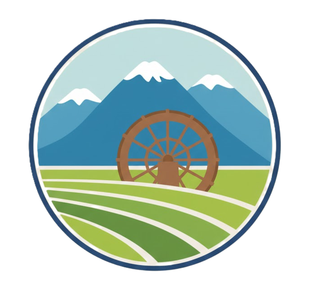 12/26長治消防分隊績優人員表揚暨暮年晚會 