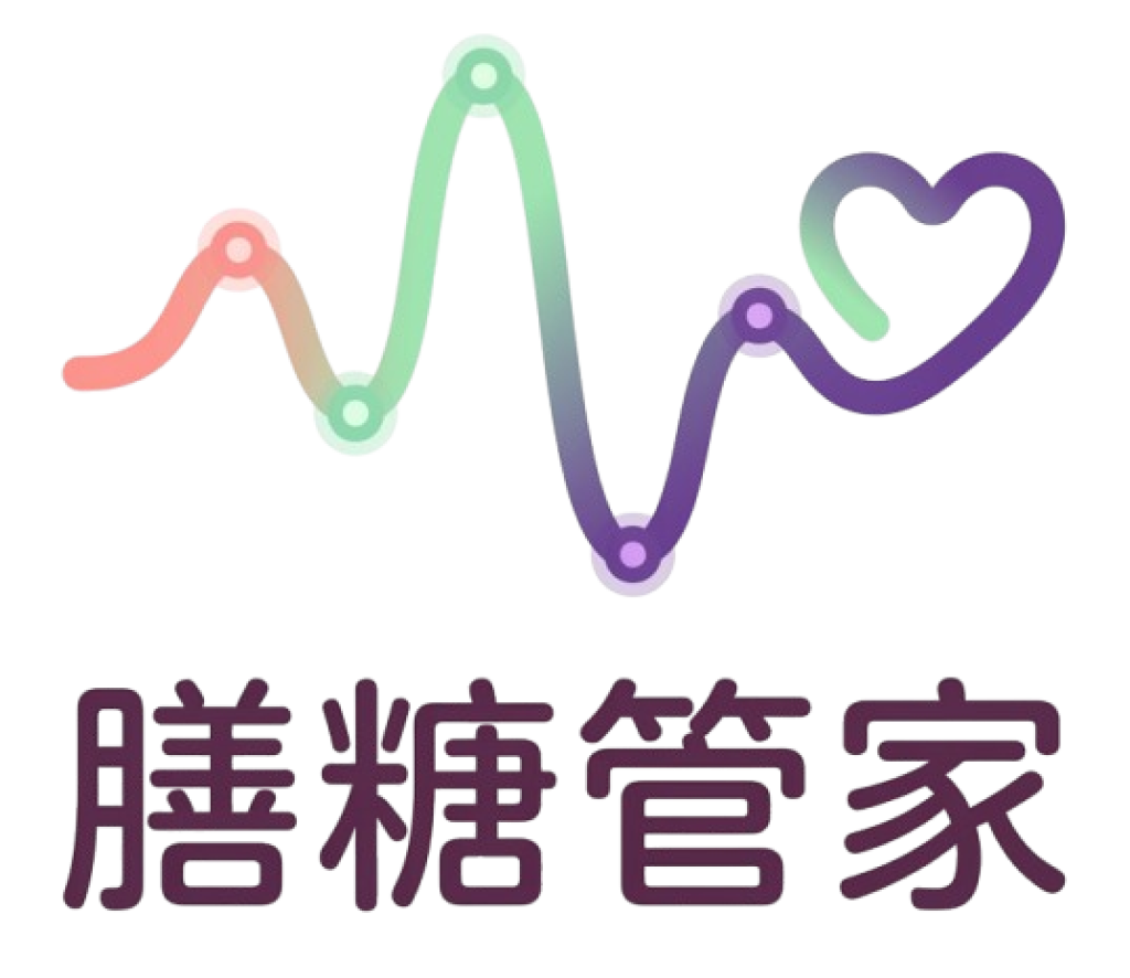 膳糖管家