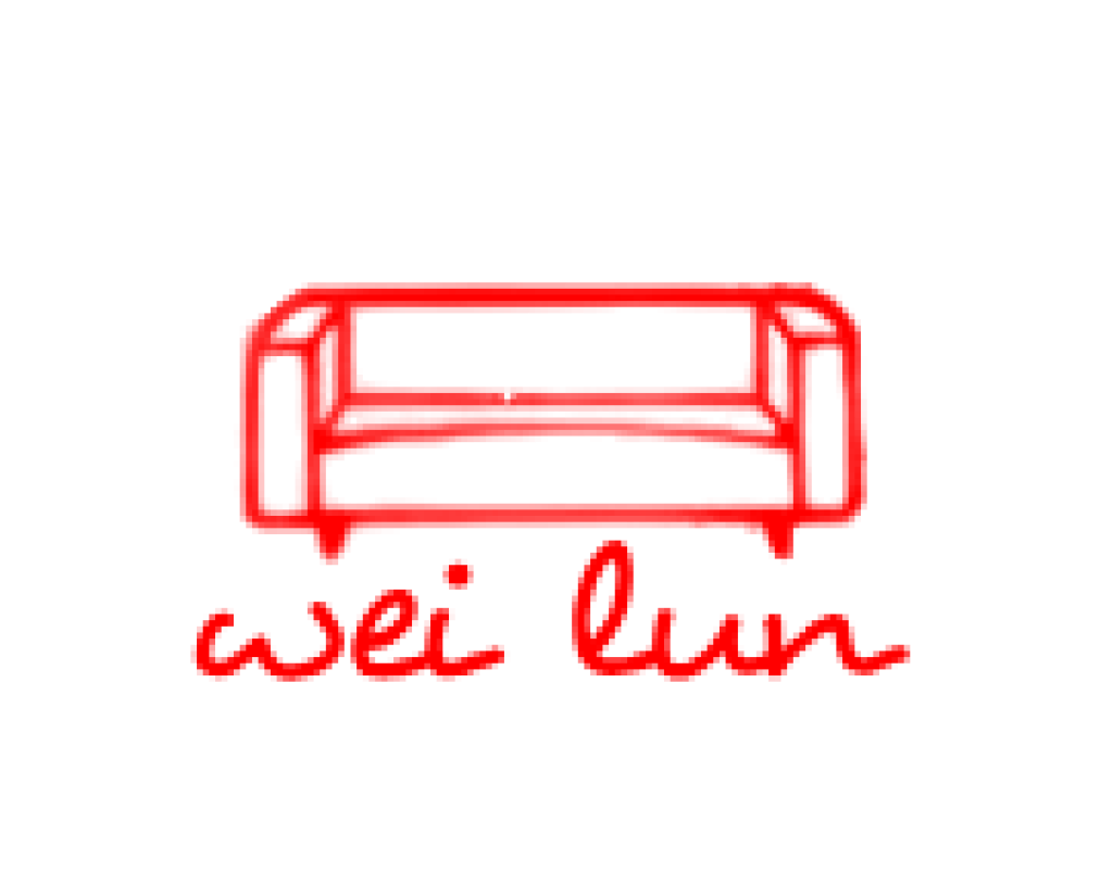 瑋倫傢飾沙發製造廠