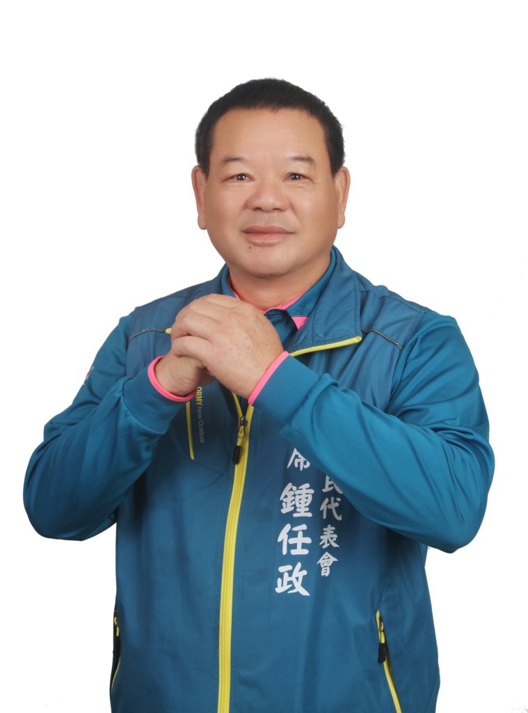 關於我