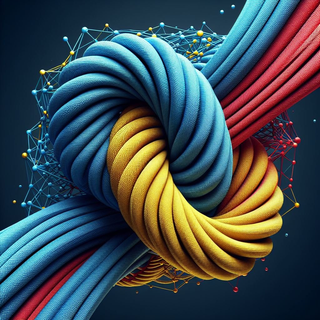 2024-2025年度糖尿病篩檢社會服務