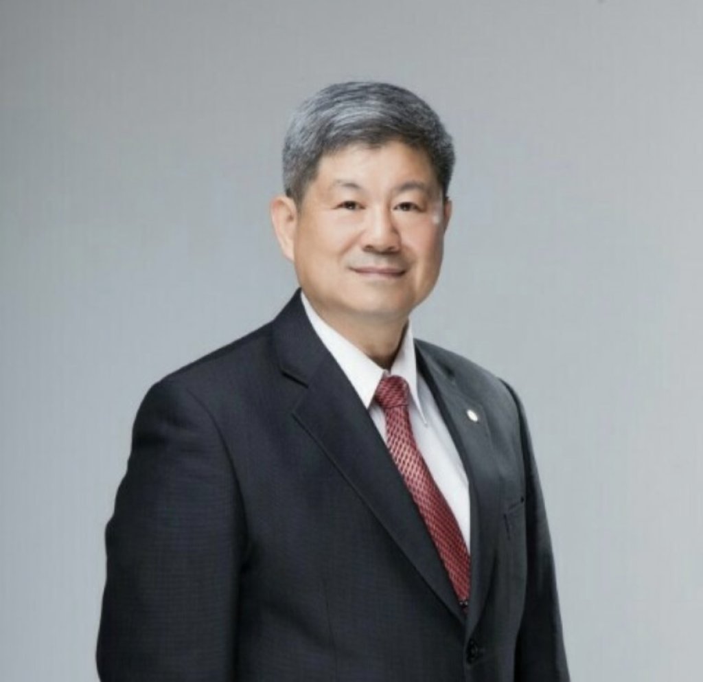 常務監事-張慶裕