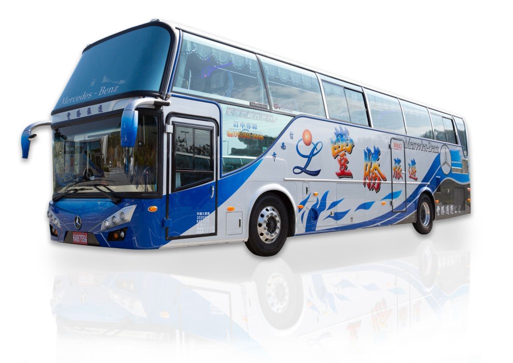 常務理事-陳國鍵