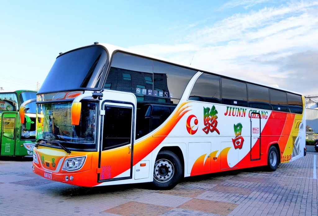 常務理事-陳莆升