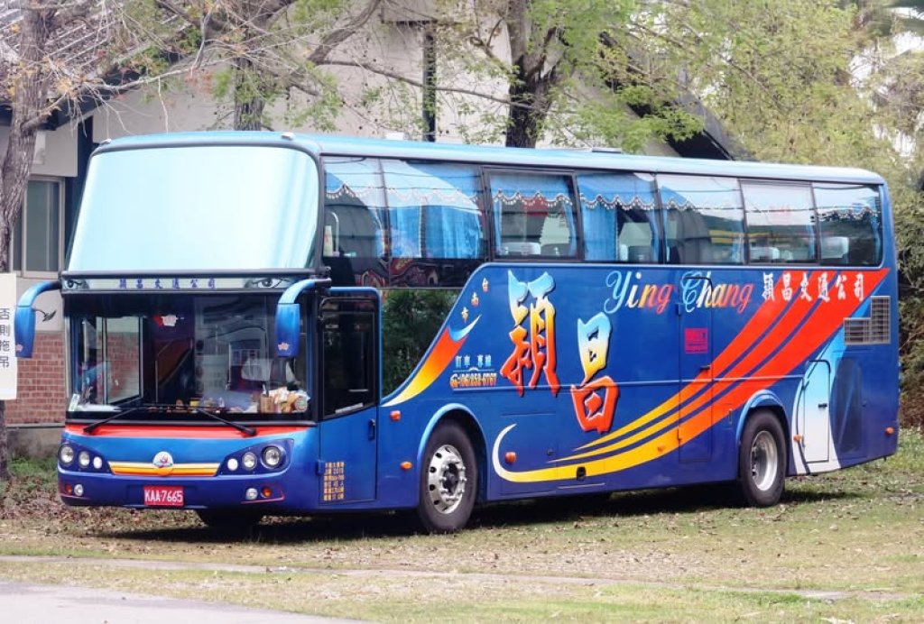 常務理事-蔡明堯