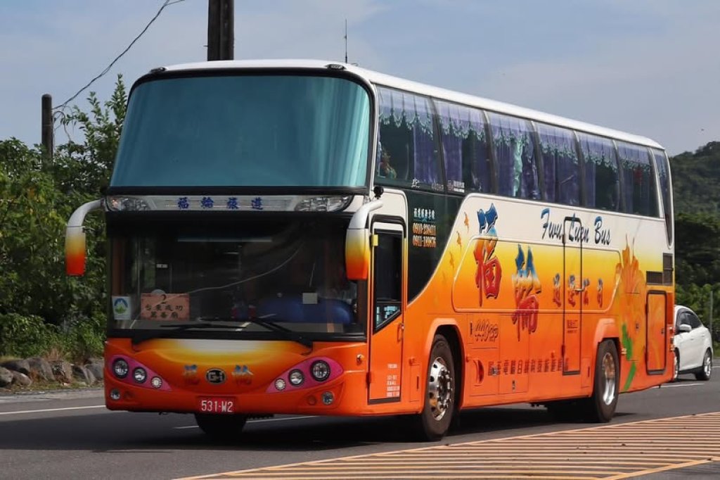 常務理事-柯文清