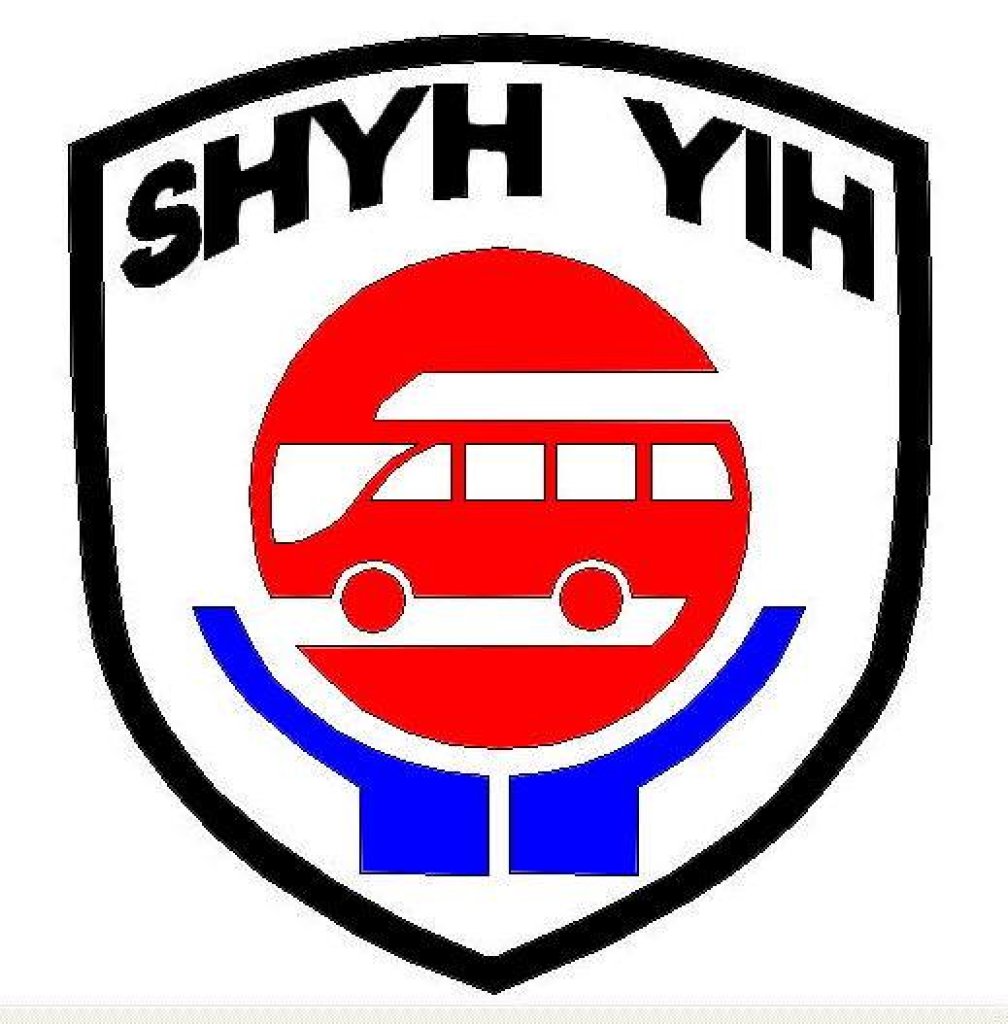 常務理事-歐翰旻