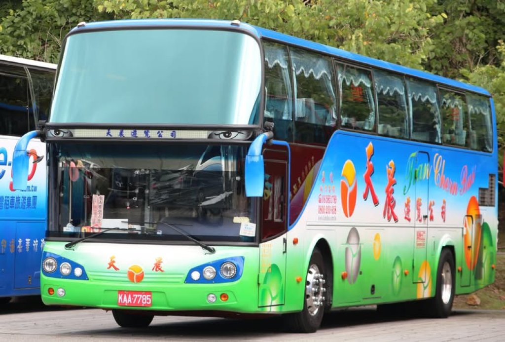 常務理事-陳信安