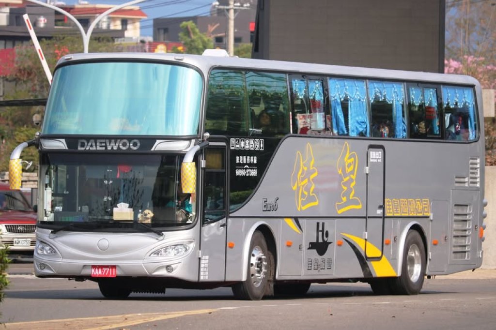 常務理事-邱義智