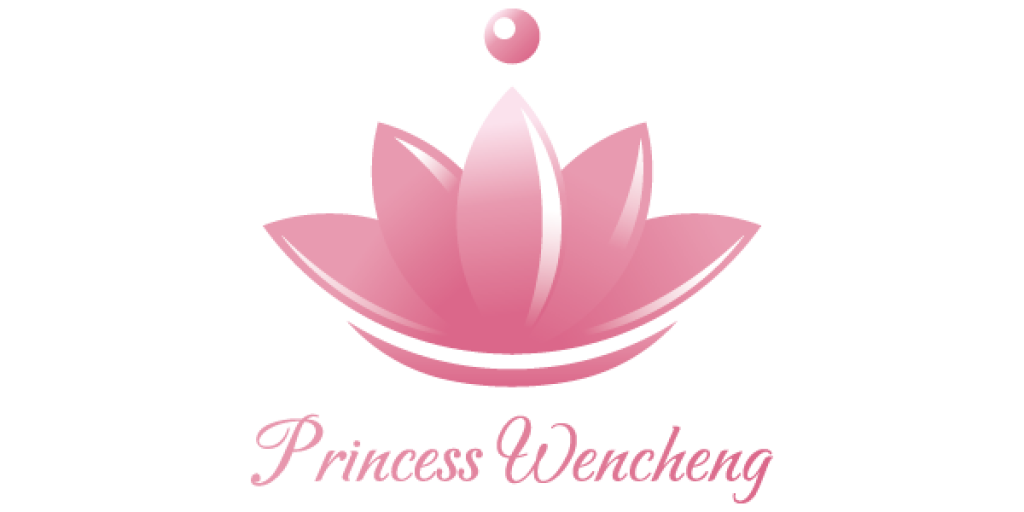 文成公主服飾行