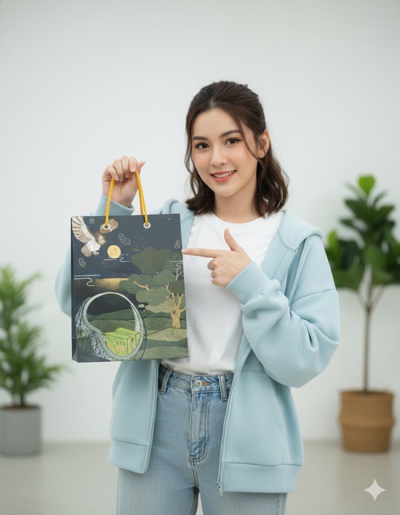 鎖量商品相關(無法下單商品)