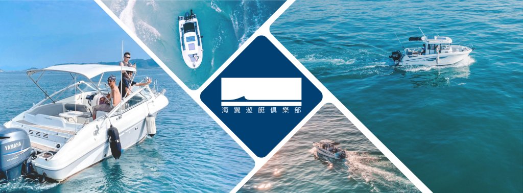 產業定位與現狀（2025年至今）