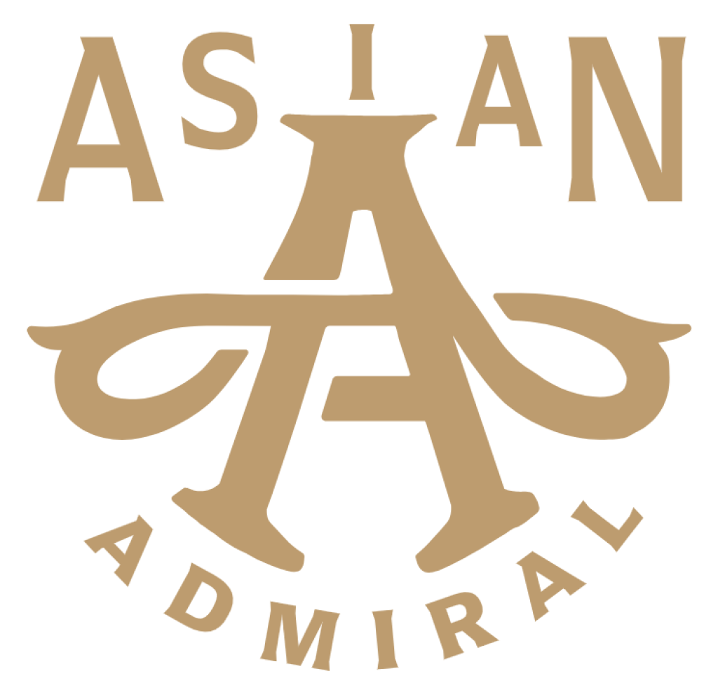 亞歆海洋國際股份有限公司