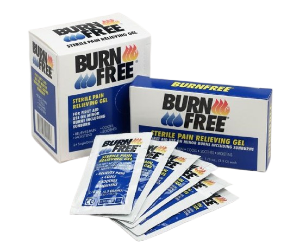 防火冷膠乳液包