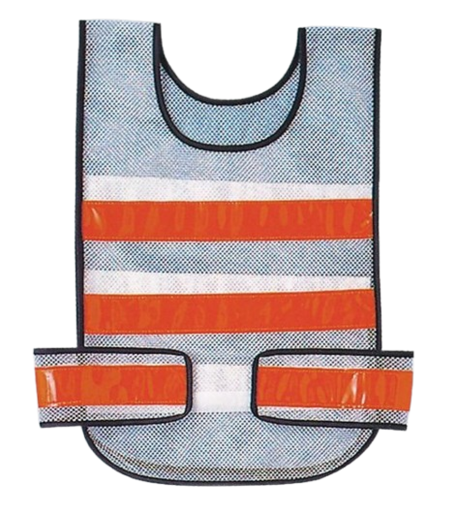 反光背心