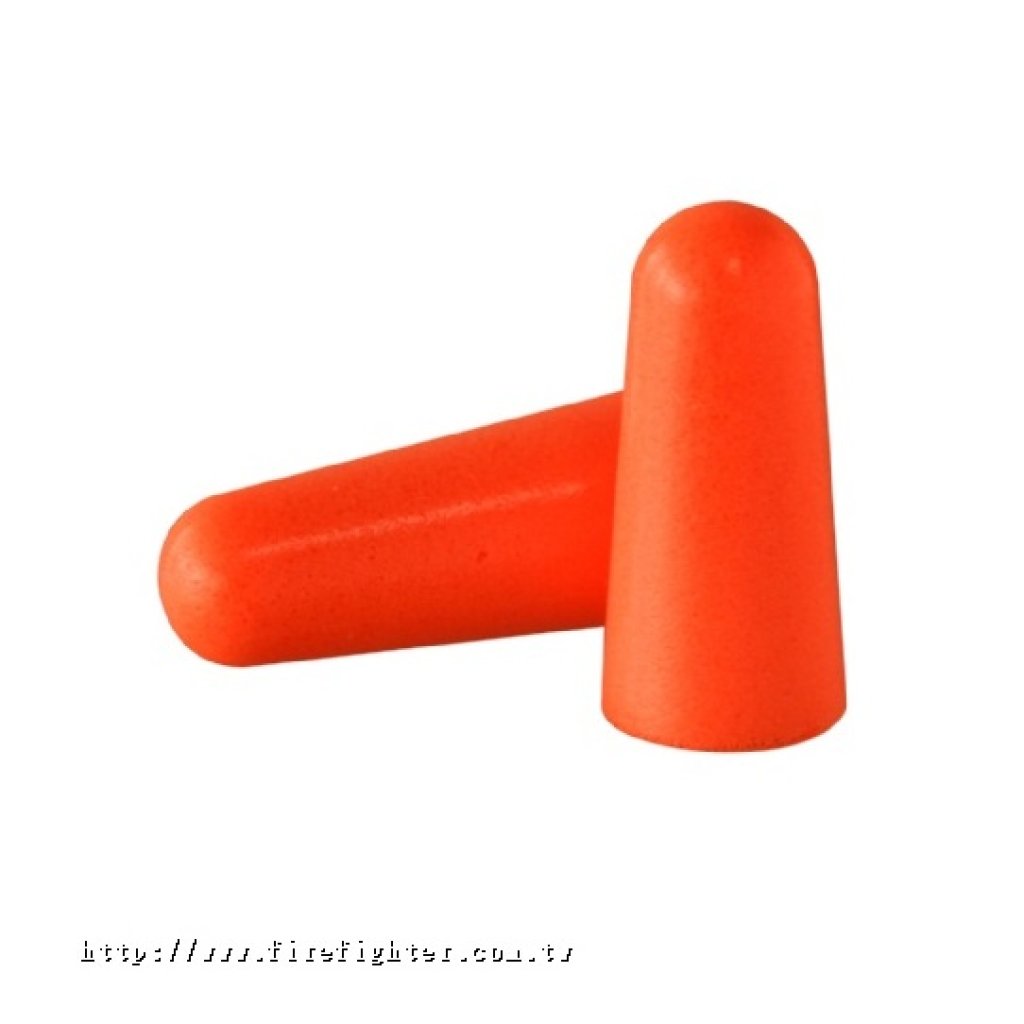 TS32-200 海棉耳塞