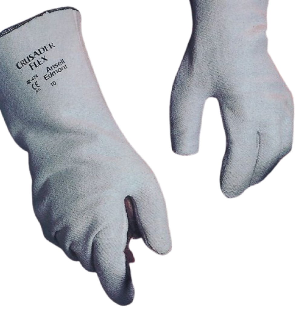 42474-CRUSADER 耐熱手套