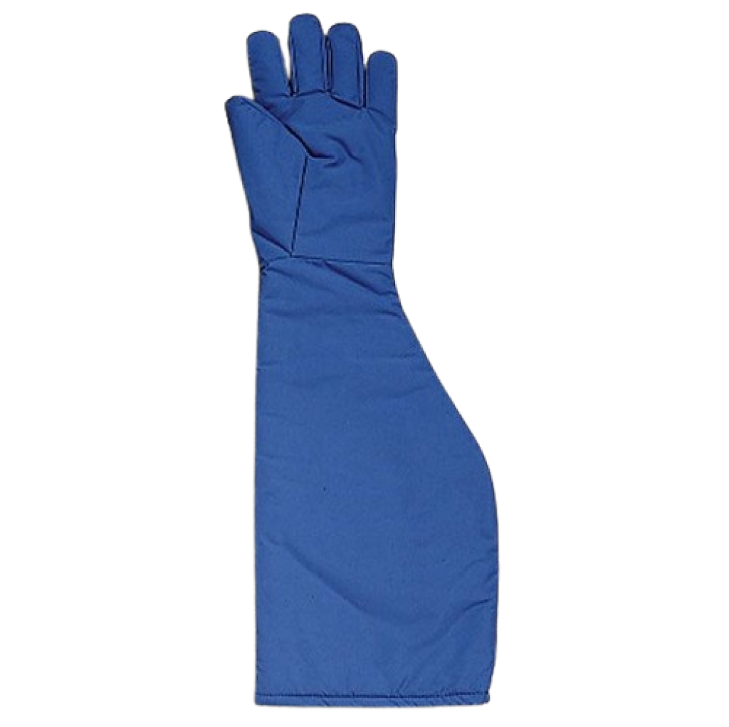 TS27L 超低溫防護手套