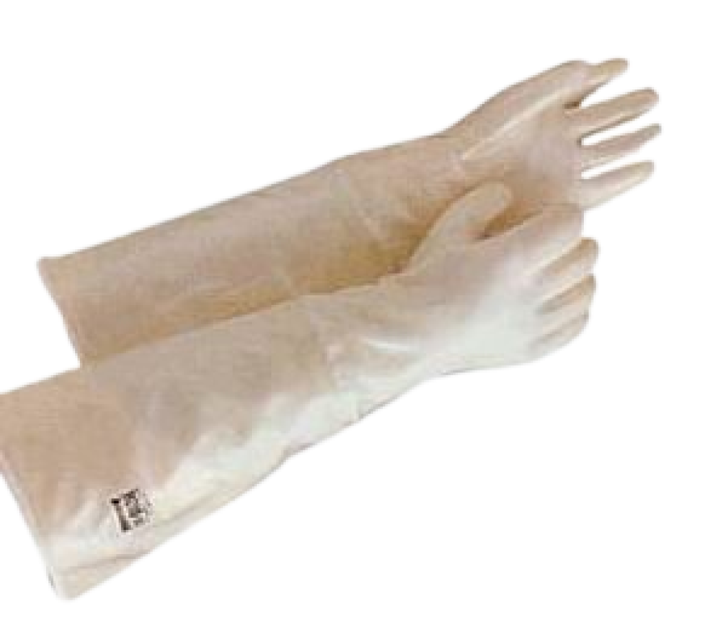 JH20055 DAILOVE 無塵耐熱手套