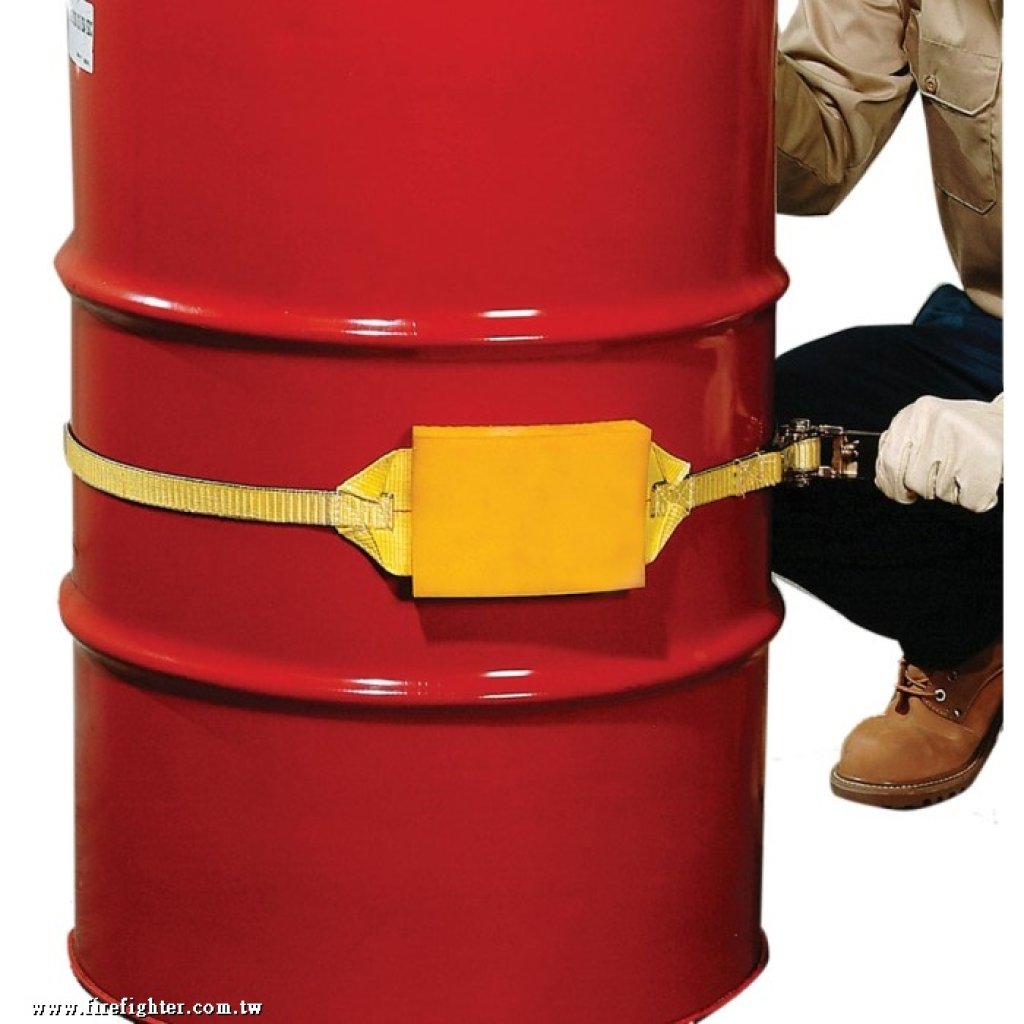 PTY231 桶槽止洩工具組