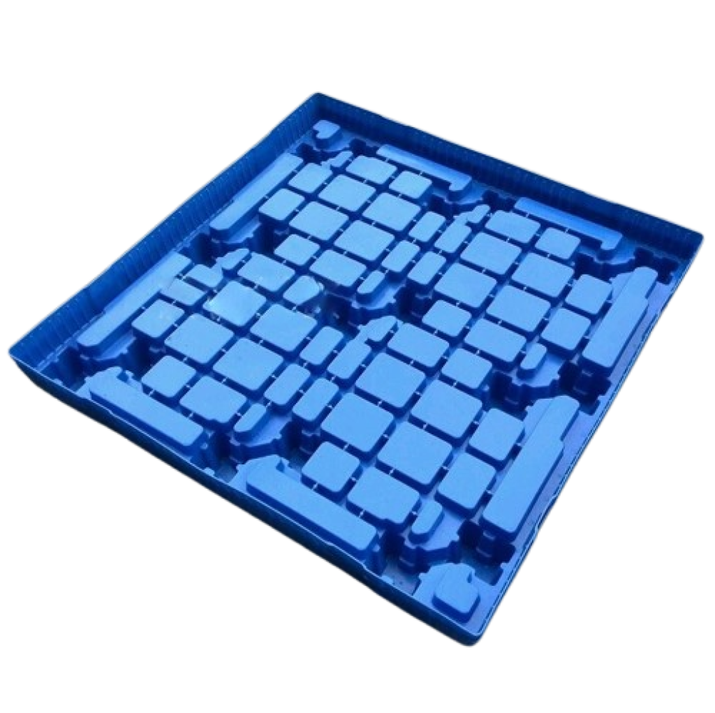 PAK666 多功能防漏承接盤