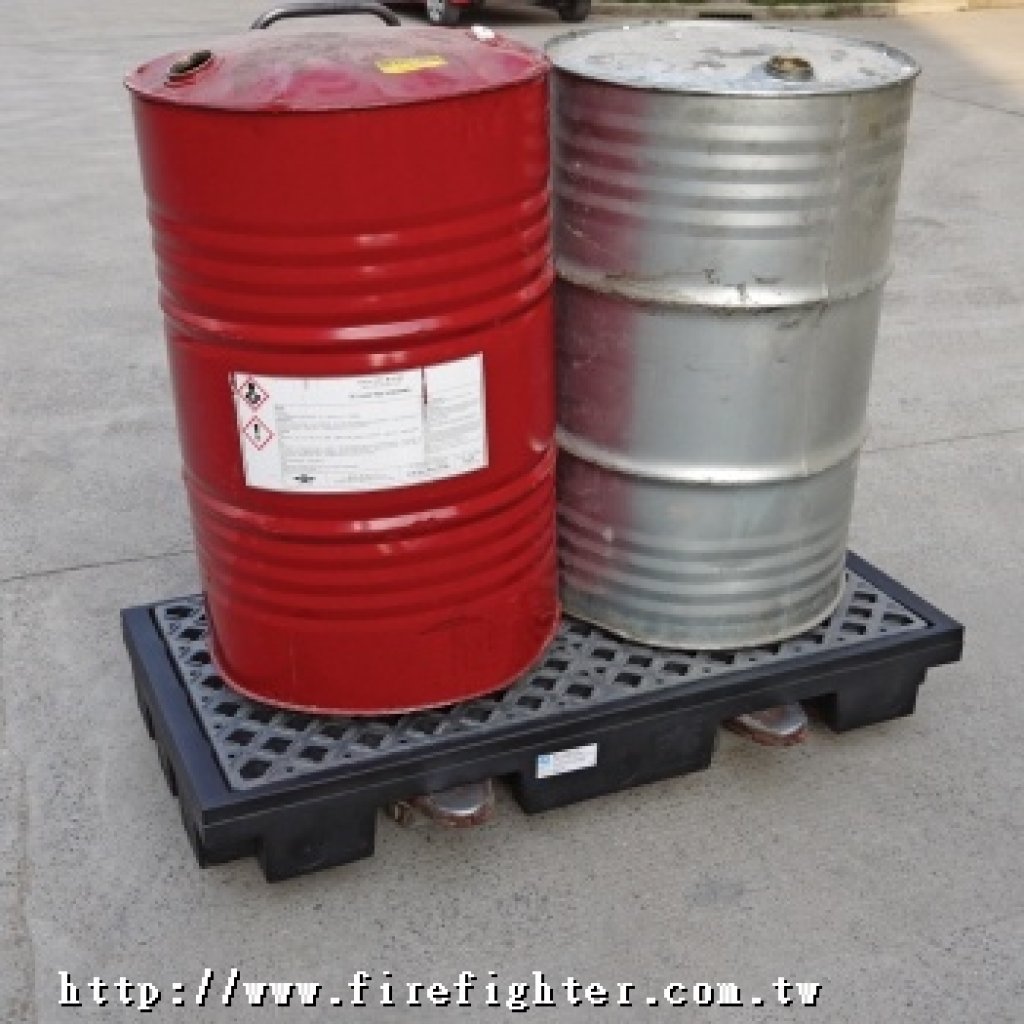 P2L-PAK604 防漏承接盤