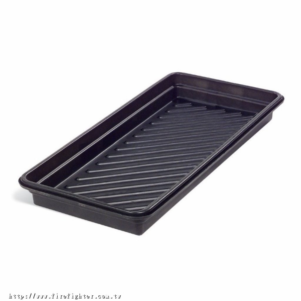 PAK919 簡易型防漏盤