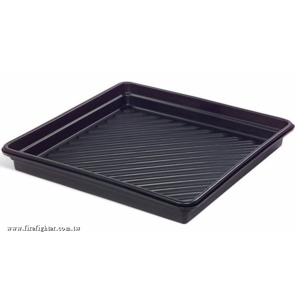 PAK922 簡易型防漏盤