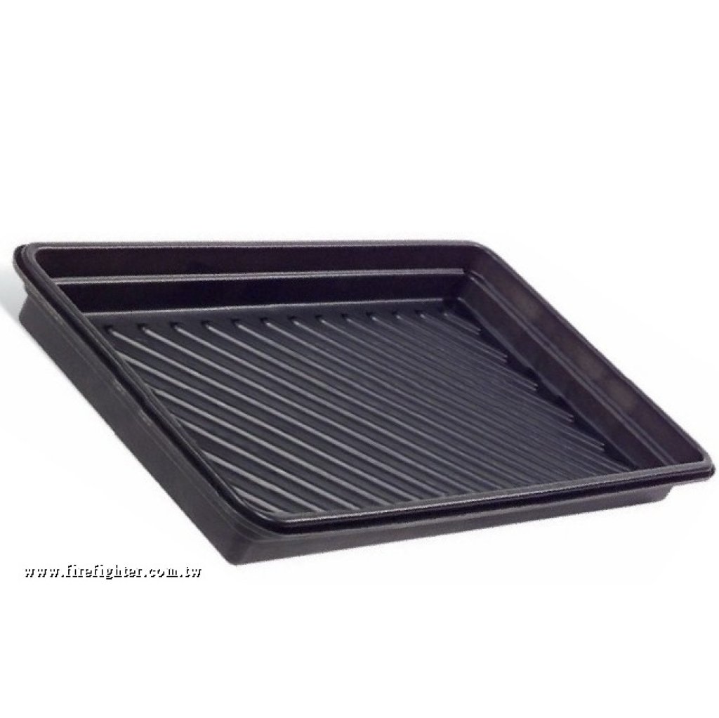 PAK920 簡易型防漏盤