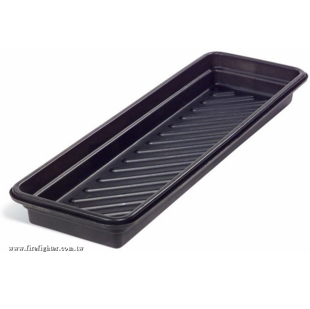 PAK918 簡易型防漏盤