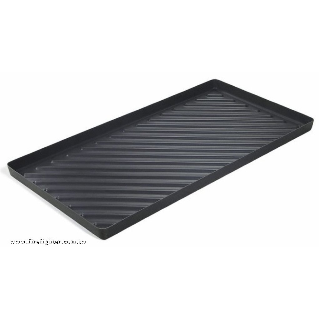 PAK124 簡易型防漏盤