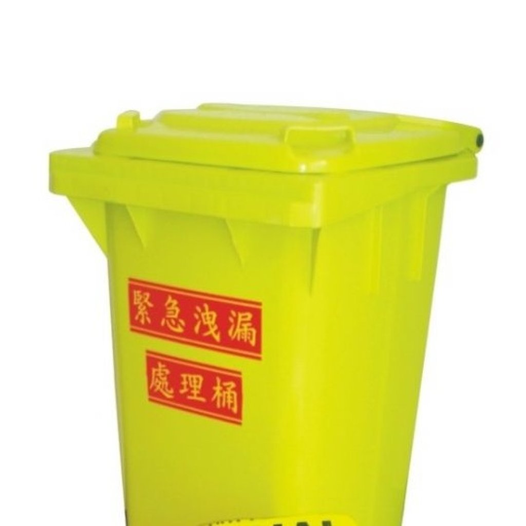 PIG240 手推車(空車)