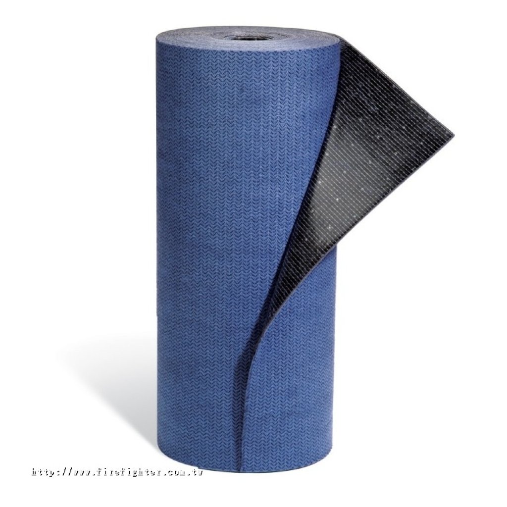 GrippyMAT3250 自黏式吸液棉