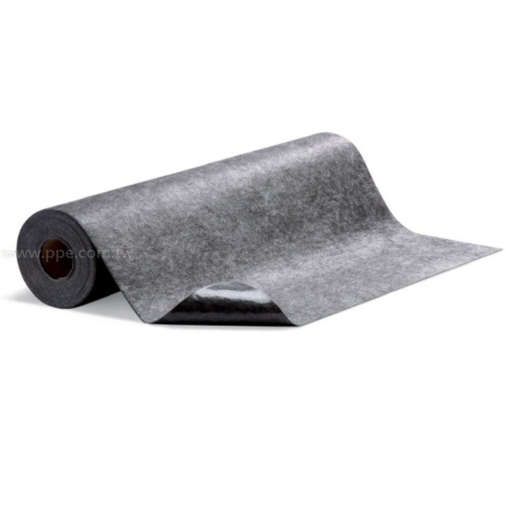 GRP36201 自黏式吸液墊