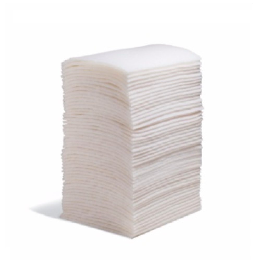 MAT209 片狀重油型吸油棉