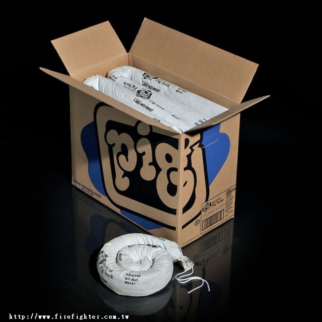 SKM210 條狀吸油棉