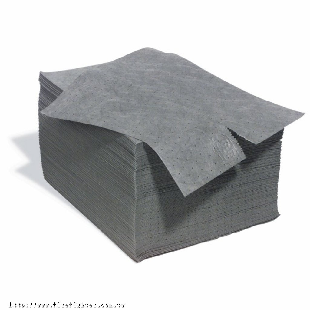 MAT204 片狀吸液棉