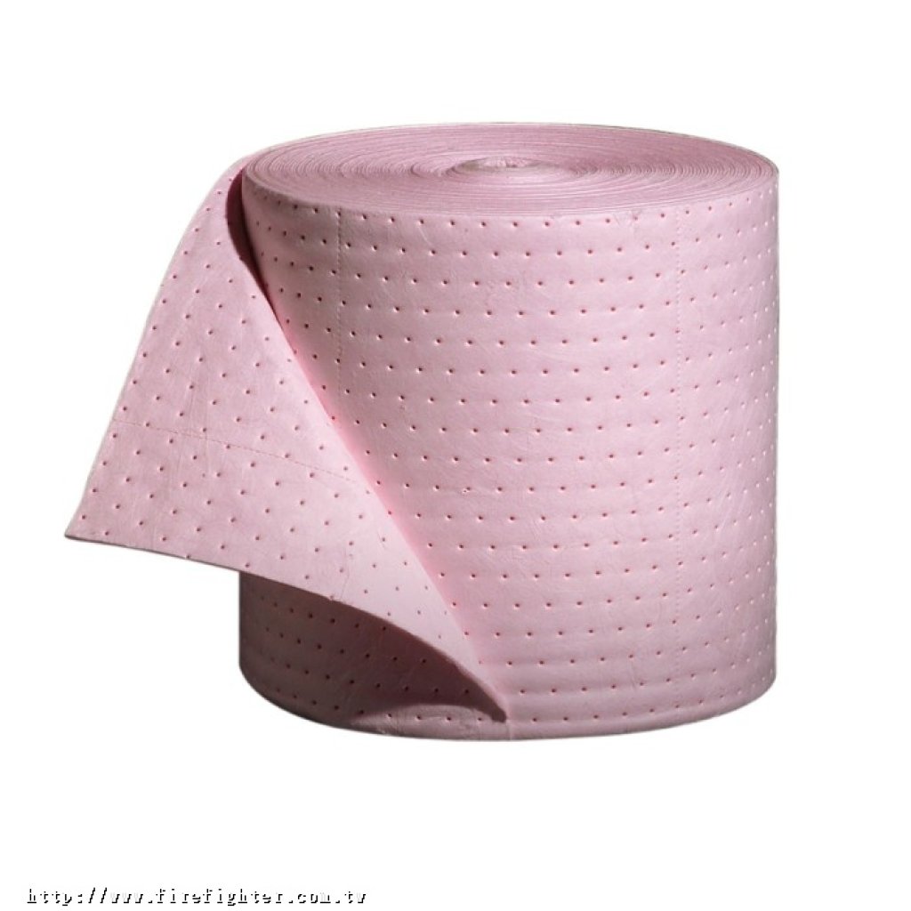 MAT303 卷狀吸液棉