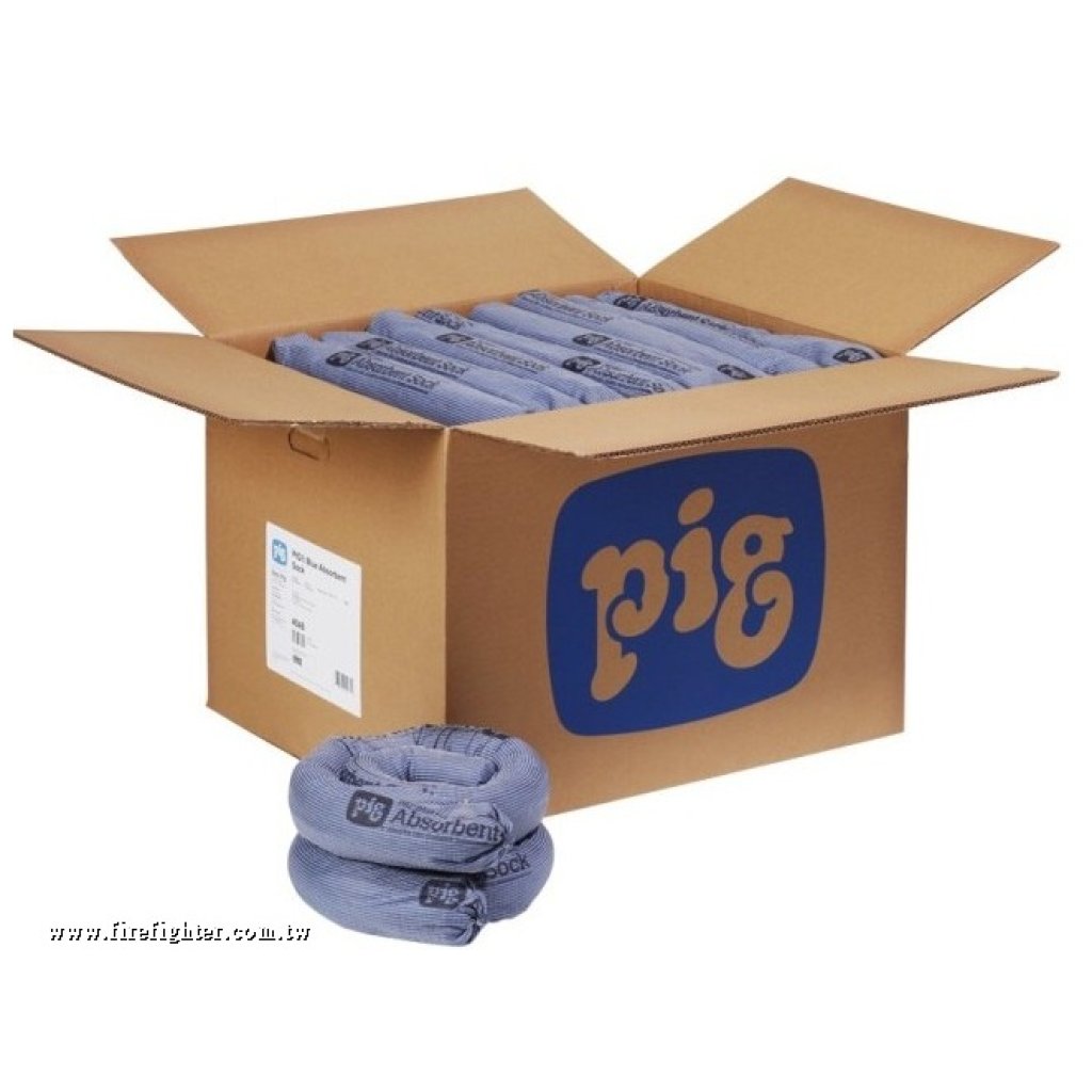 1048/4048 條狀吸液棉