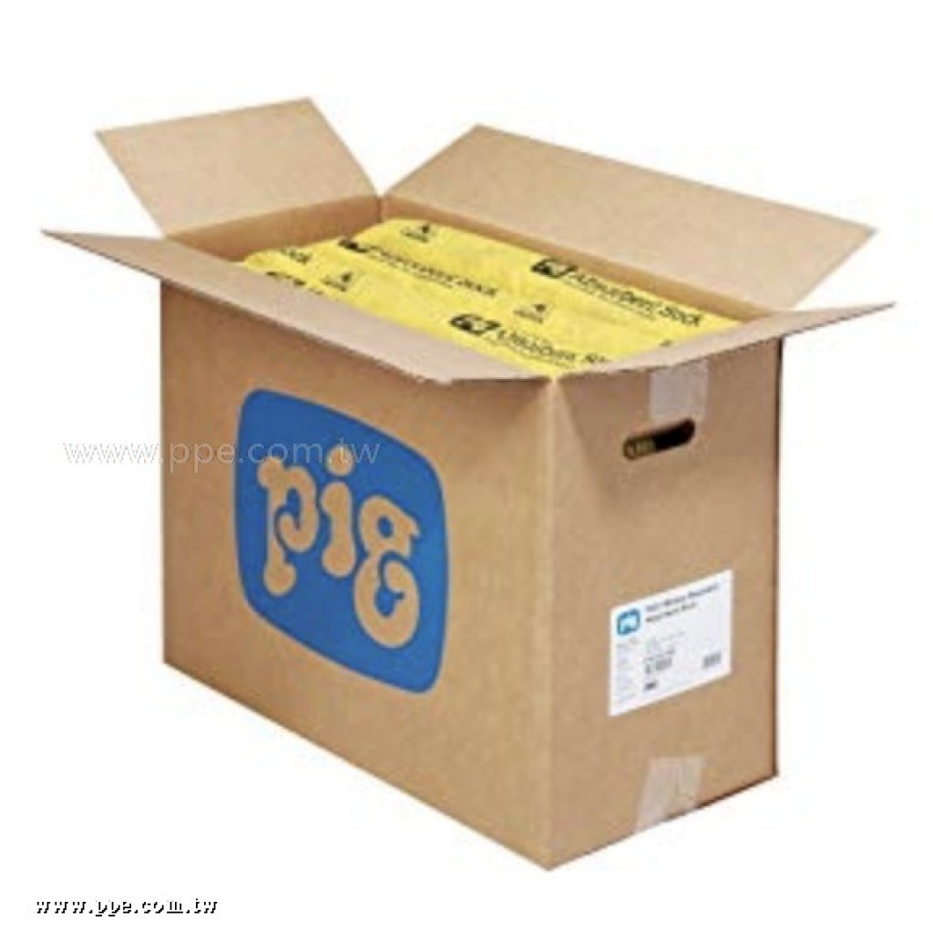 125CR 條狀吸液棉