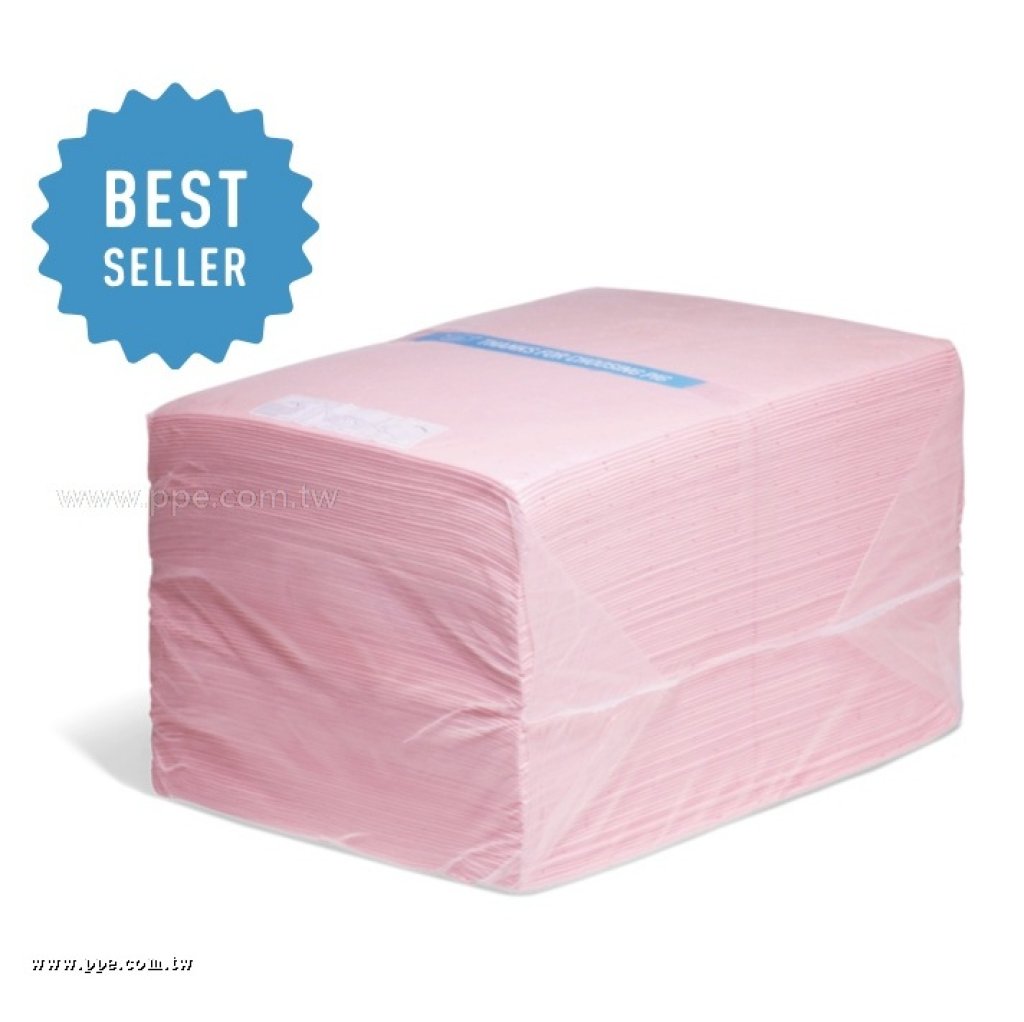 MAT301 片狀吸液棉