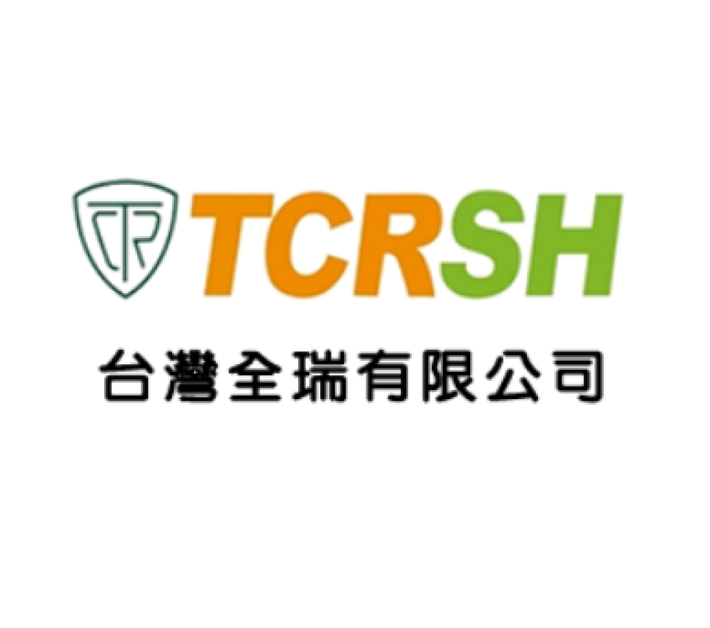 台灣全瑞有限公司