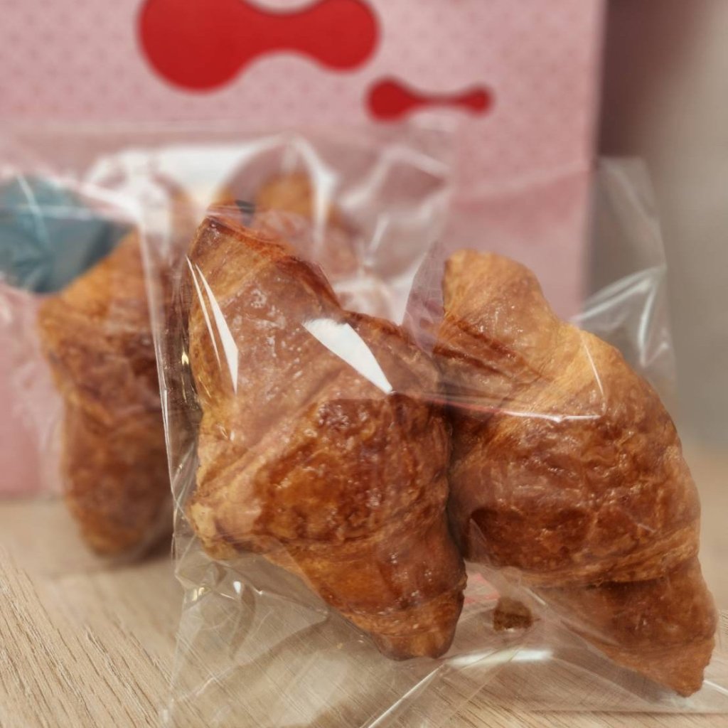 小可頌