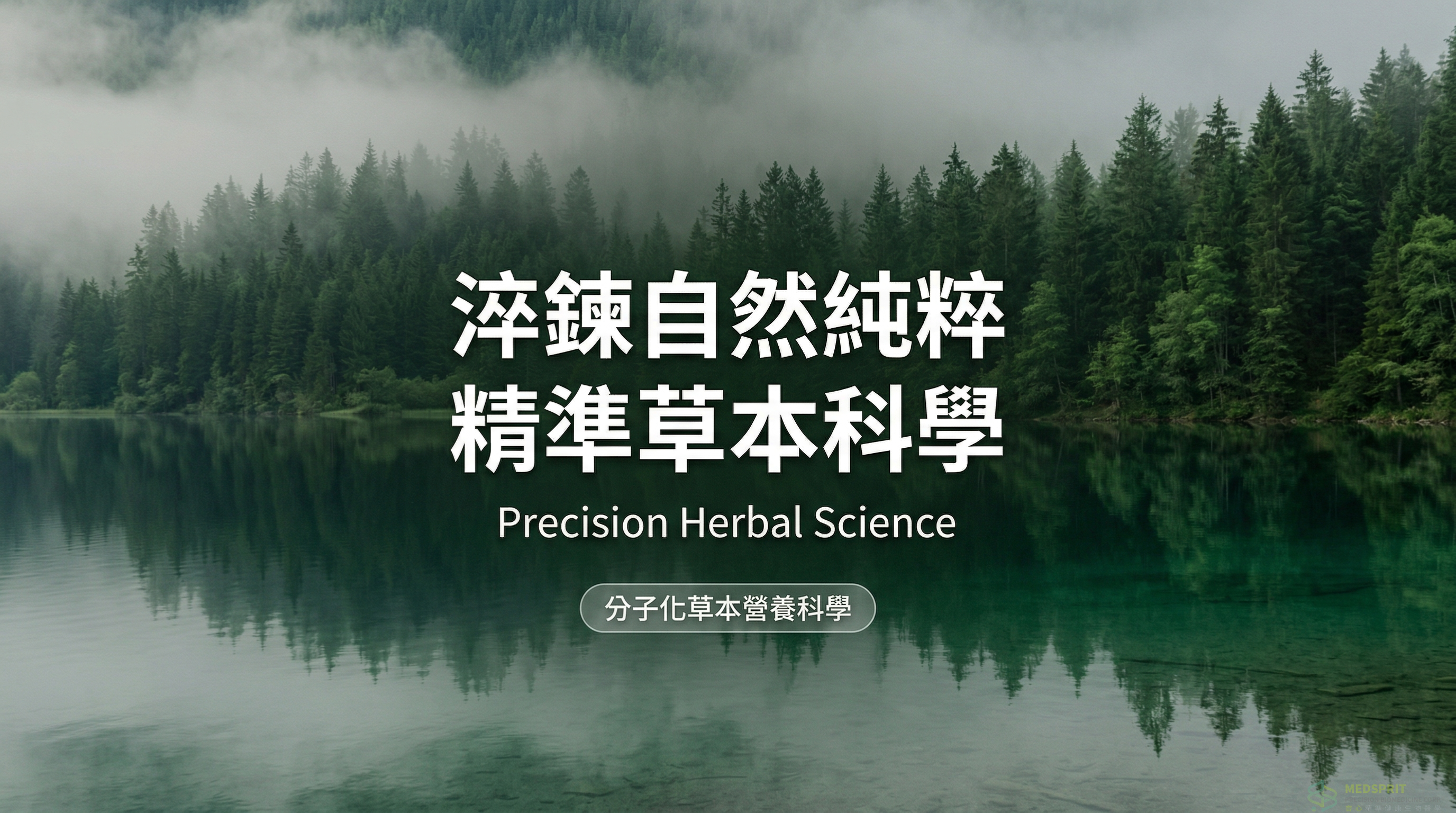 杏心精準健康生物醫學股份有限公司 - 